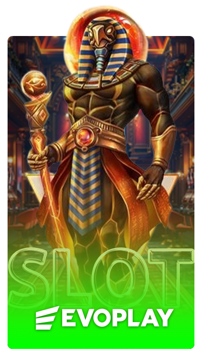 99LAJU casino Push Gaming provider logo