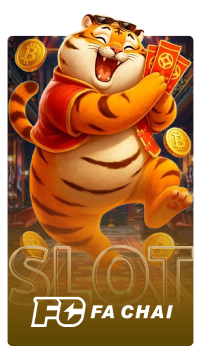 99LAJU casino Popiplay provider logo