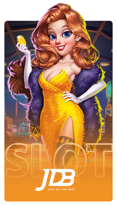 99LAJU casino Yggdrasil provider logo