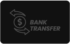 99LAJU bank transfer payment icon