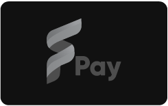 99LAJU FPAY payment icon