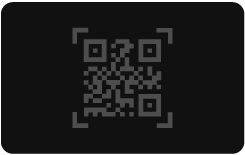 99LAJU casino USDC payment icon