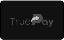 99LAJU TruePay payment icon