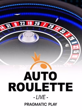 99LAJU casino Auto Roulette 1 play online