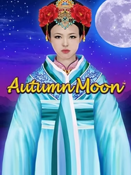 99LAJU casino Autumn Moon play online