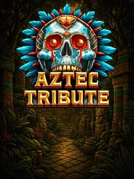 99LAJU casino Aztec Tribute play online
