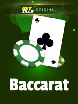 99LAJU casino Baccarat play online