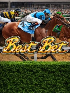 99LAJU casino Best Bet play online