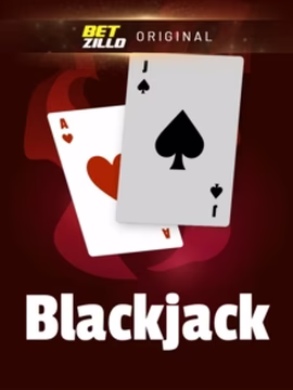 99LAJU casino Blackjack play online