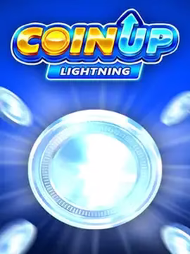 99LAJU casino Coin UP: Lightning play online