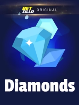 99LAJU casino Diamonds play online