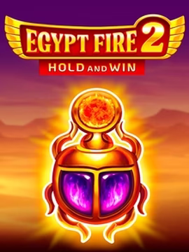 99LAJU casino Egypt Fire 2 play online