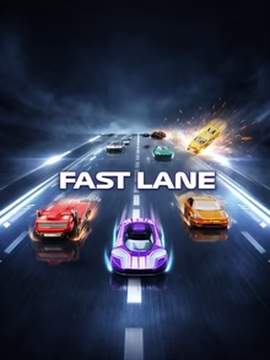 99LAJU casino Fast Lane play online