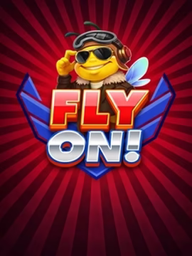 99LAJU casino Fly On! play online