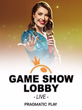 99LAJU casino Game+Shows play online