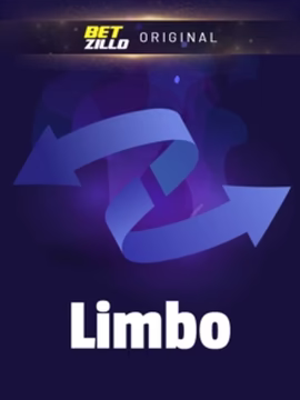 99LAJU casino Limbo play online