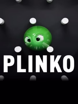 99LAJU casino Marble Plinko - Classic play online