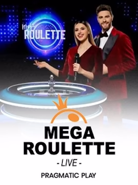 99LAJU casino Mega Roulette play online