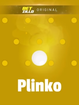 99LAJU casino Plinko play online