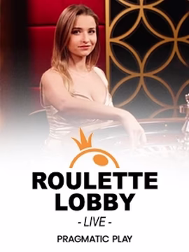 99LAJU casino Roulette Lobby play online