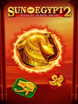 99LAJU casino Sun Of Egypt 2 play online
